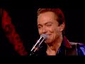 David cassidy live in concert