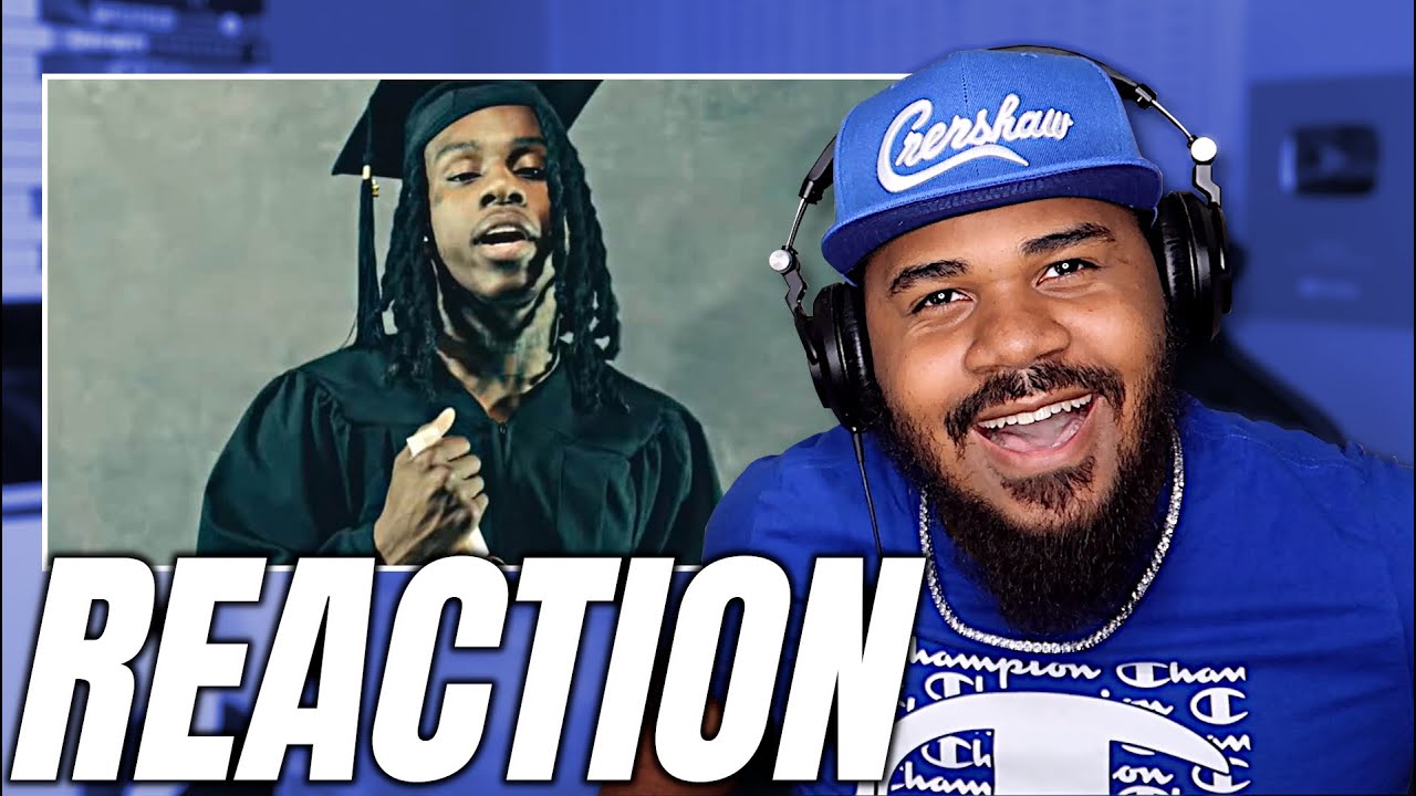 Rapper Polo G on 'Distraction,' Album With Southside, & Taking Fashion Risks