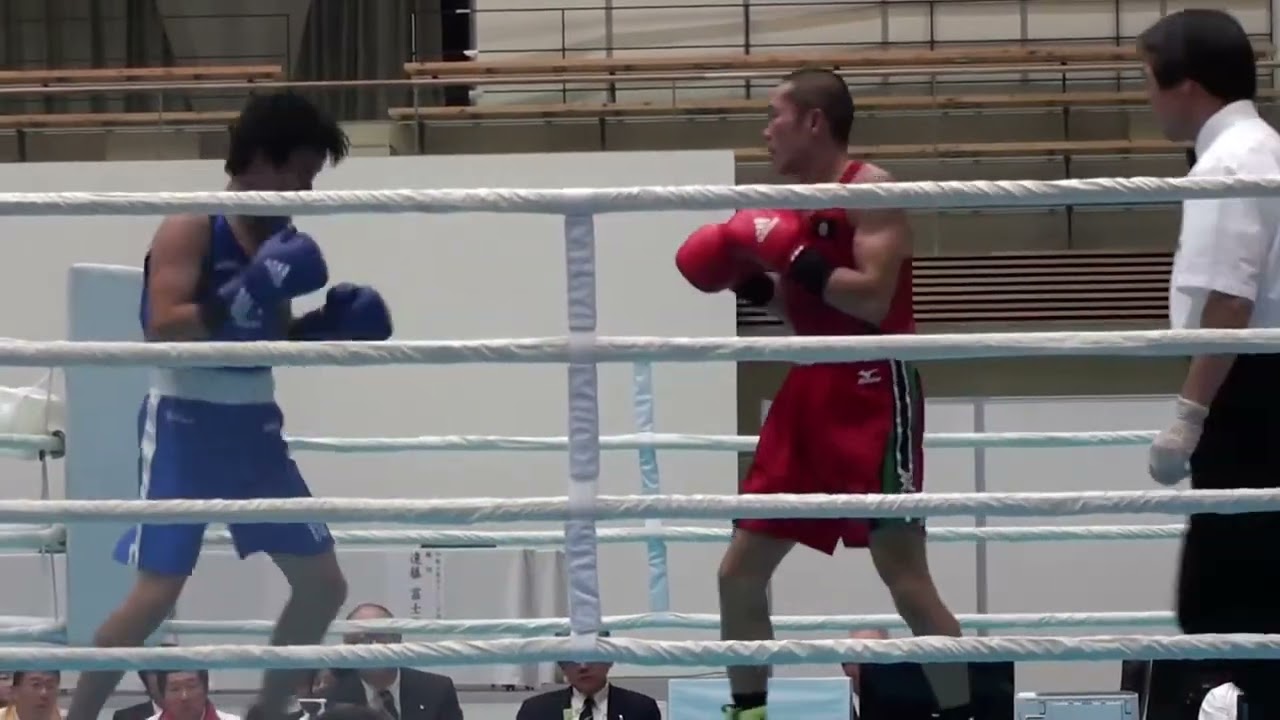 maxresdefault.jpg?sqp=-