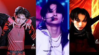 Download Lagu KPOP IDOL'S NI-KI'S OF ENHYPEN TIKTOK EDIT'S #kpop #edit #idol #tiktok #video MP3 Download Lagu KPOP IDOL'S NI-KI'S OF ENHYPEN TIKTOK EDIT'S #kpop #edit #idol #tiktok #video MP3