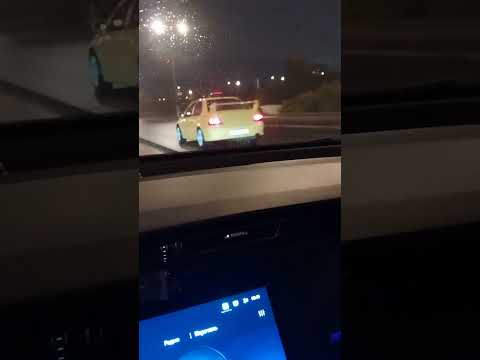 ФОРСАЖ 🚗 в