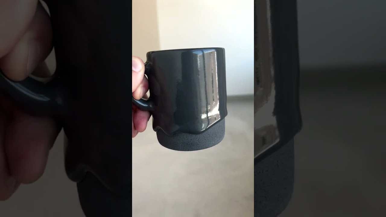 Ruin Mono is Back 🔁