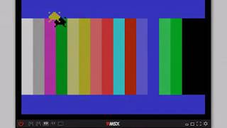 MSXBas2Asm - Comandos básicos de Sprite