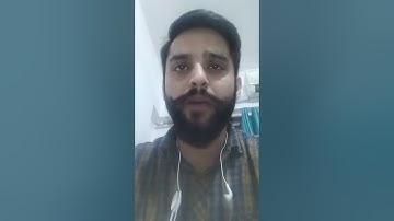 GSTR 9 Annual Return ,GSTR9C GST Audit Due Date extended FY 2017-18&2018-19|Press Release 14Nov2019