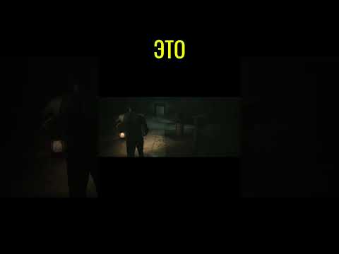 Почему игры на Unreal Engine так лагают?  #геймдев #unrealengine #ue5