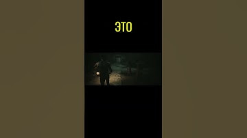 Почему игры на Unreal Engine так лагают?  #геймдев #unrealengine #ue5