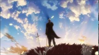 GODIUS(ガディウス)2021年5月16日戦争動画