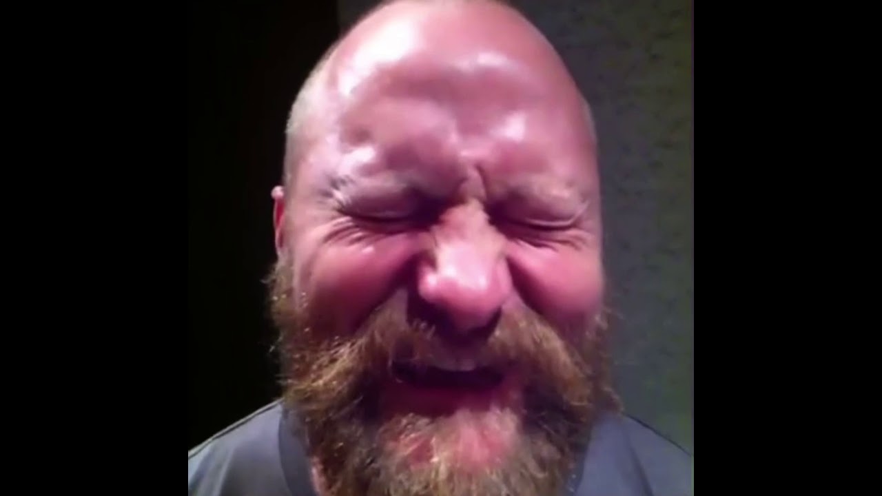 alex hirsch thurop van orman laugh vine