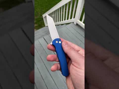 Today’s EDC the