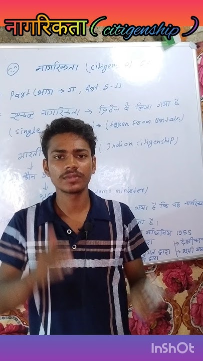 equation-of-indian-citizenship-how-to-get-indian-citizenship-l