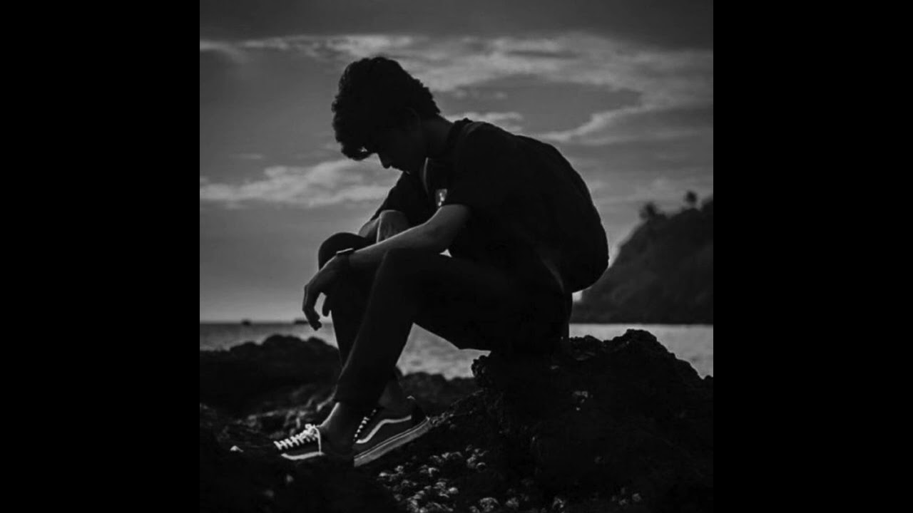 ahmet kaya - nereden bileceksiniz (slowed + reverb)