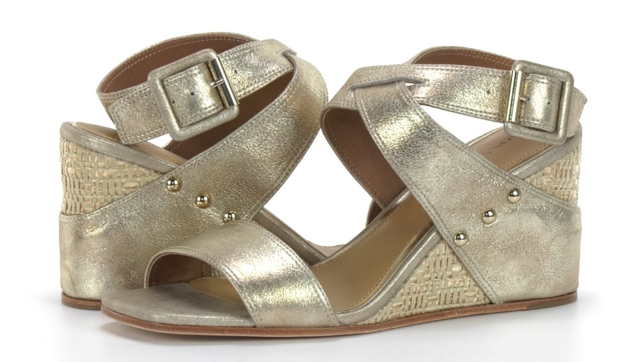 Donald Pliner Bellville SKU: 9947485