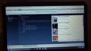 Lab 8-Ecommerce