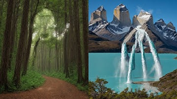 Guess the REAL Character || Squint your eyes | Poppy Playtime Chapter 4 & The Smiling Critters