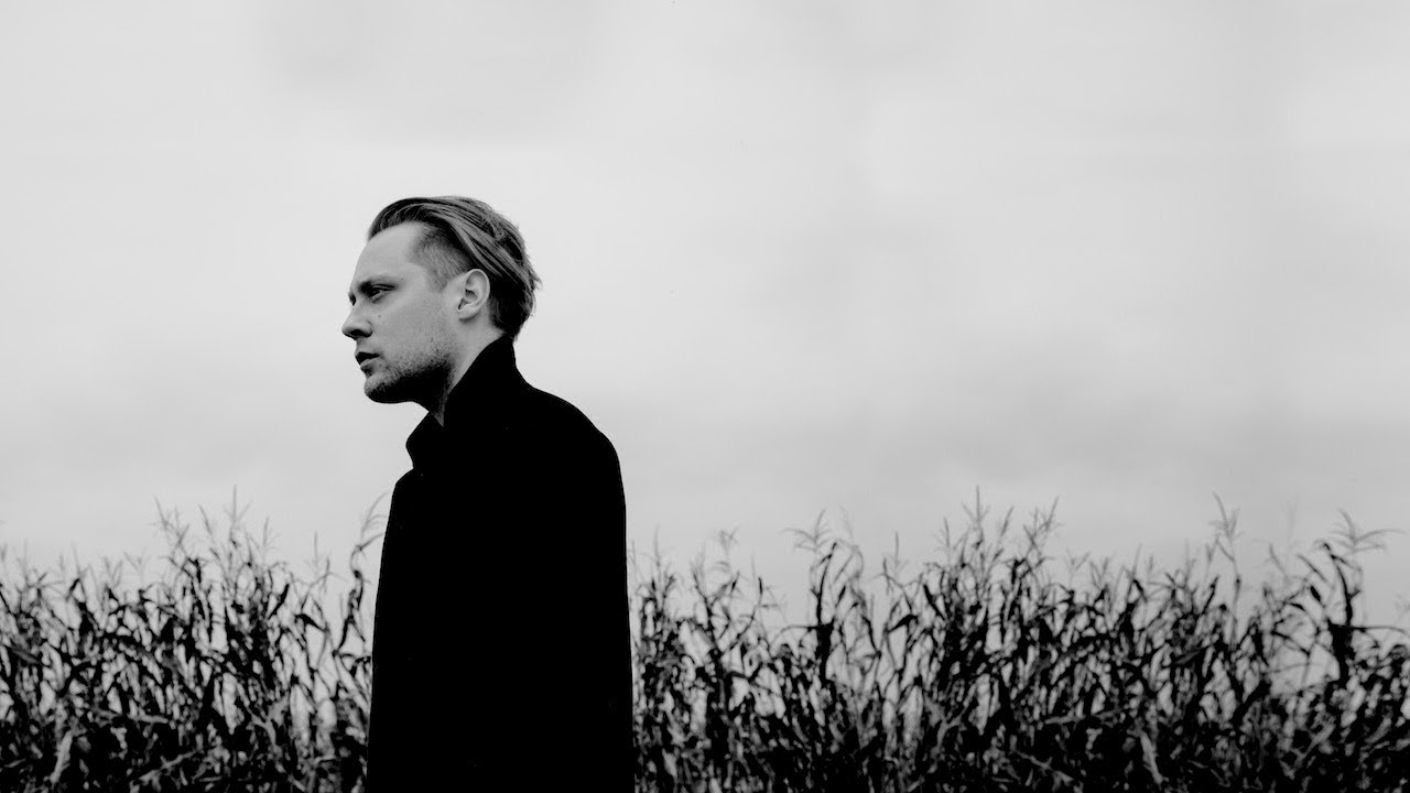 Watch Jonas Hain - Solopiano - I on YouTube Watch Jonas Hain - Solopiano - I on YouTube