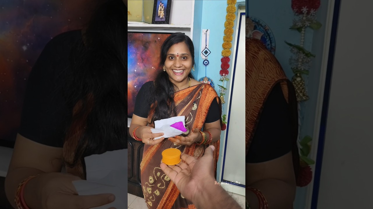 husband and wife relationship @rojukokakadha59 #shorts #viral wife and husband affection
