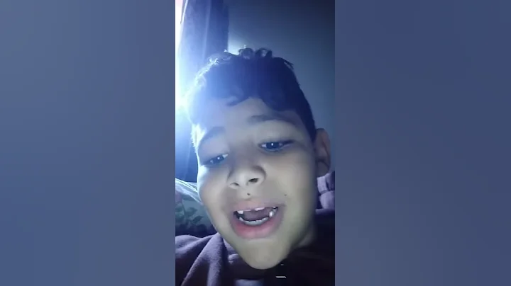 10 de maro de 2020