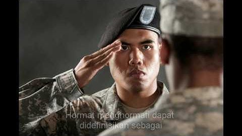 TITAS video assignment by students of FCUC