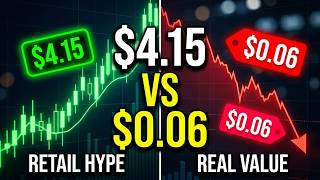 Keel Infrastructure Corp. Financial Model & Stock Valuation Explained