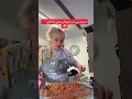 غير ديڤات بارح وليوم عين وصبتنا صلو على نبي لحباب Fyp Viral Fazou Loulou Dz فازو غير ديڤات بارح وليوم عين وصبتنا صلو على نبي لحباب Fyp Viral Fazou Loulou Dz فازو
