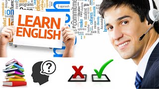 English Language Errors | Mistakes | Speak Smart English
