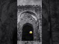 #horror #ghost #horrortok #music #horrorstories #horrorfilm #horrorstation #horrorghost #scary