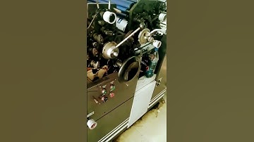 sahil graphics SG -222ECO 👈👈👈🕯️🕯️🕯️