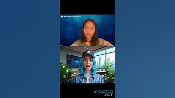 RADA Explains - What is Suno AI?