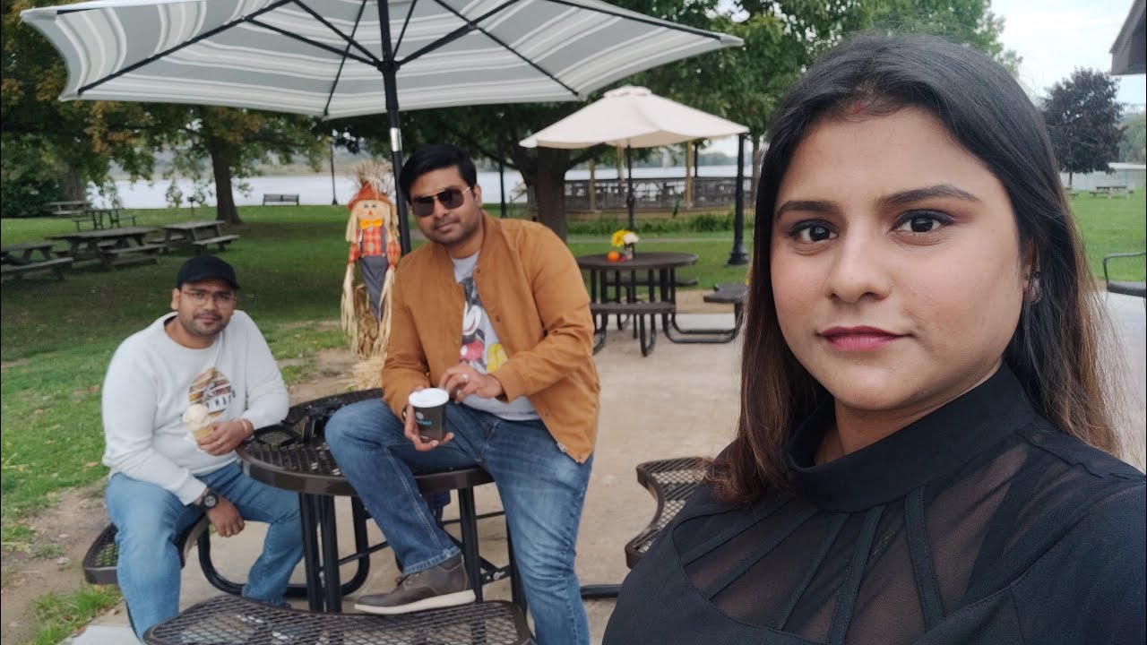 Catskill Mountain Road Trip | USA 🇺🇸 |Scenic Drives Near Southestern NY | 🍁