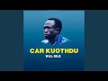 Car Kuothdu