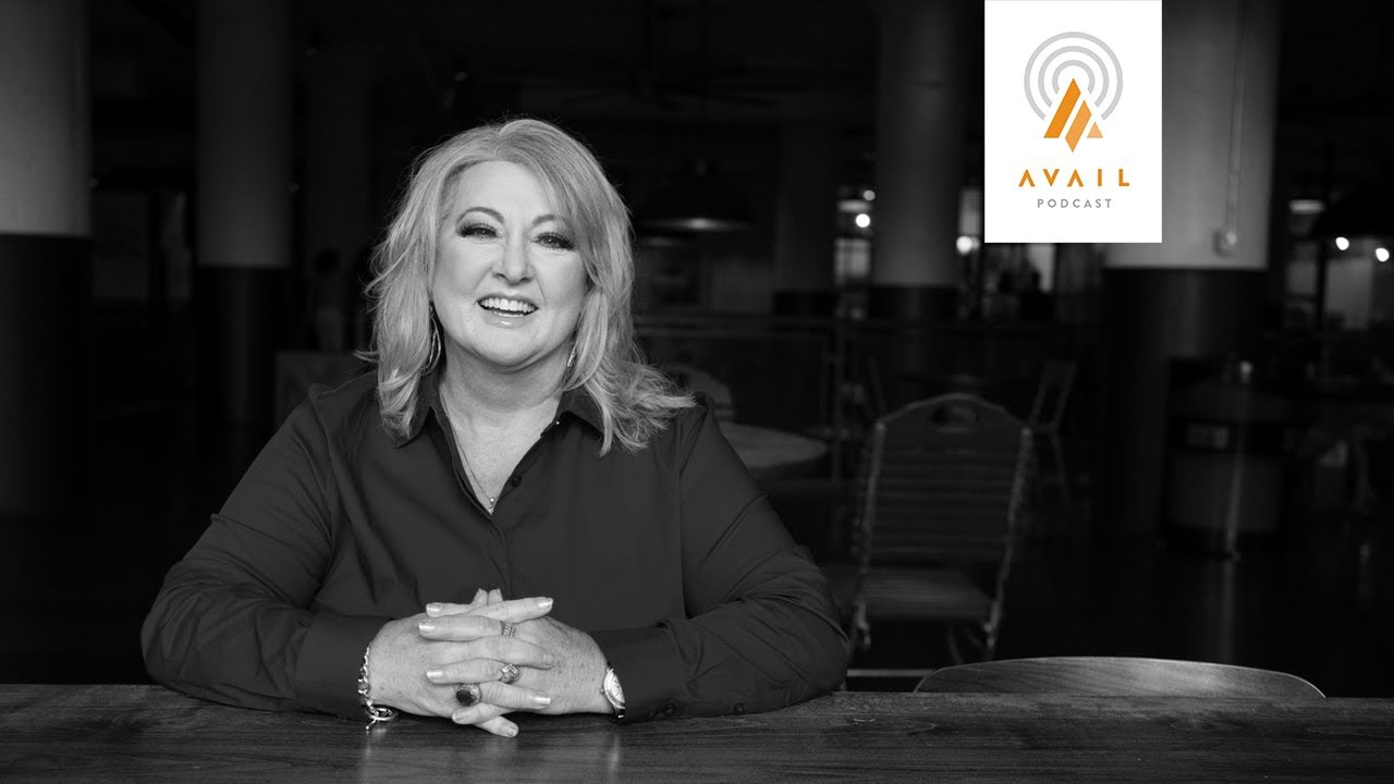 Episode 220: Tapestries and Prodigals with Jelly Valimont