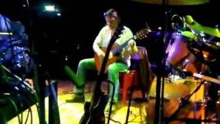 Download Lagu Fusonic Live Bachianas.wmv MP3