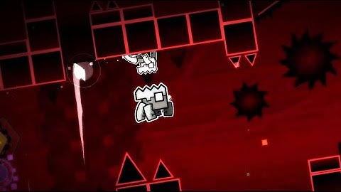 My new part in "Overkill" (Host by @KayGD & @XenonZNZ)