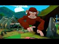 UG giveaway subscriber 