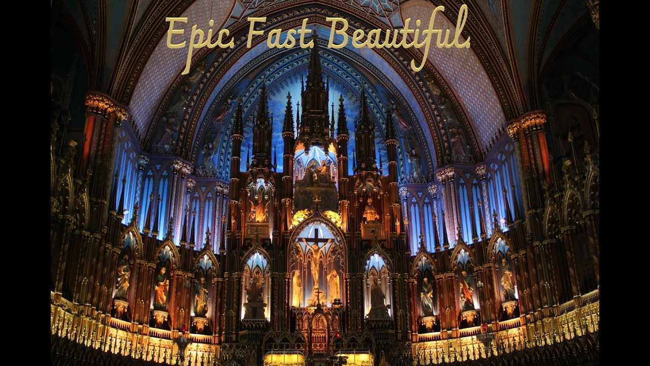 Melodic Speed Metal 2