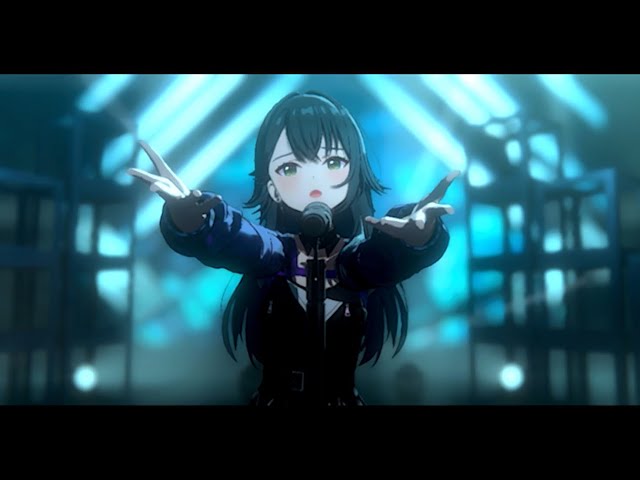 ヴァイスシュヴァルツ Luna say maybe 月村手毬 SP 学マス Luna say maybe 月村手毬【ヴァイスシュヴァルツトレカお買得