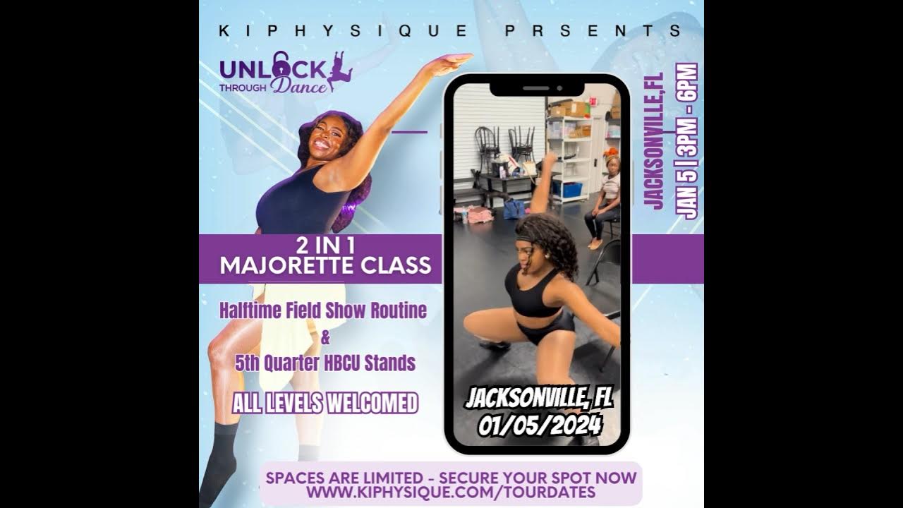 Open Level Majorette HBCU Dance Class In Jacksonville FL YouTube open-level-majorette-hbcu-dance-class-in-jacksonville-fl-youtube