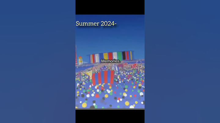 Summer 2024- Uefa Euros #football #euros #uefa