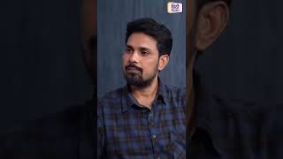 Casting Couch पर Ratan Raajputh क बड खलस