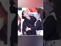 Rekha ji  immature behaviour with vidhya balon  rekha shortsviralbollywood