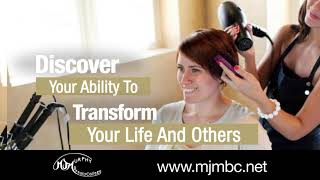 Beauty Schools in Mount Pleasant MI, details at YellowPages.com