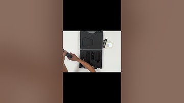 Unbox the Snyper Graphyte Cellular Signal Tester with us