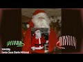 XMAS89 - Santa Claus (Santa MIX2021)