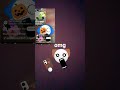 what da heck (join)