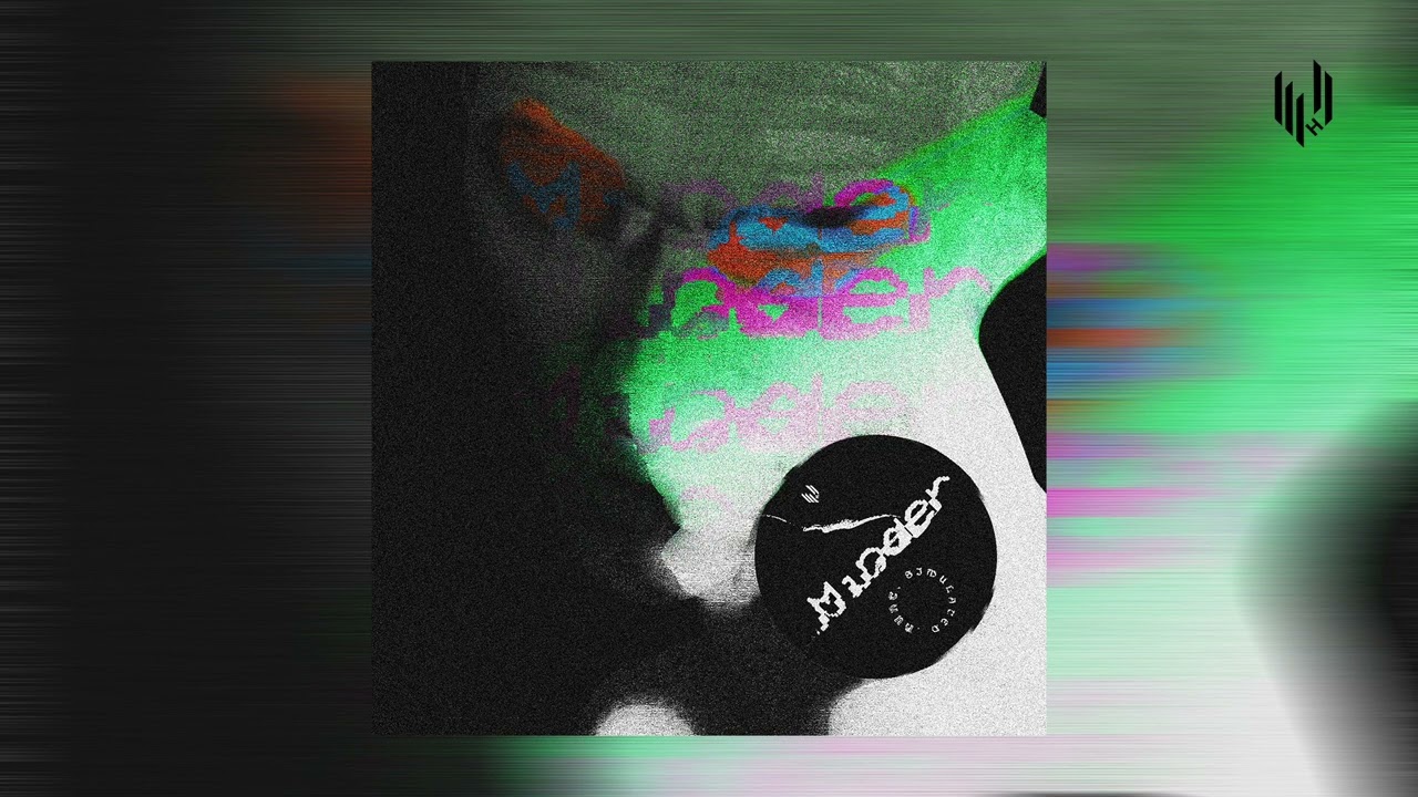 Obejrzyj Minder - Simulated Hunt (Hypercolour) w YouTube Obejrzyj Minder - Simulated Hunt (Hypercolour) w YouTube