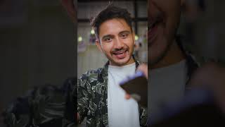 ₹5 में 3 Phone Cleaner😍#shorts screenshot 5