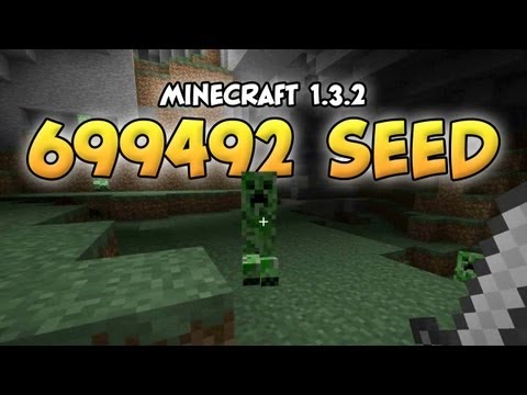 Video: Minecraft 1.3 -päivityksen Julkaisupäivä Ilmoitettu