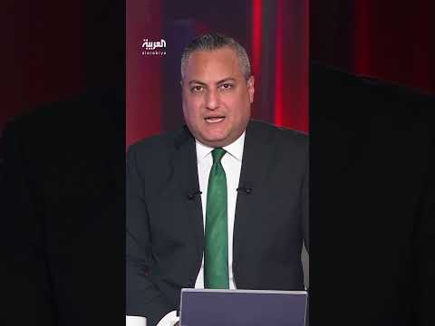 اشتباكات سوريا: اتهامات متبادلة بين الحكومة السورية وقسد