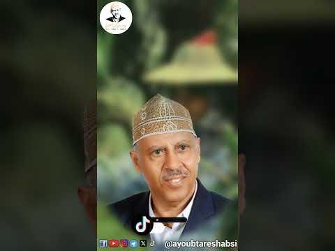 ايوب طارش | لمه لمه أكه نسيني #ايوب_طارش #ايوب_طارش_عبسي #مؤسسة_ايوب_طارش #اكسبلور
