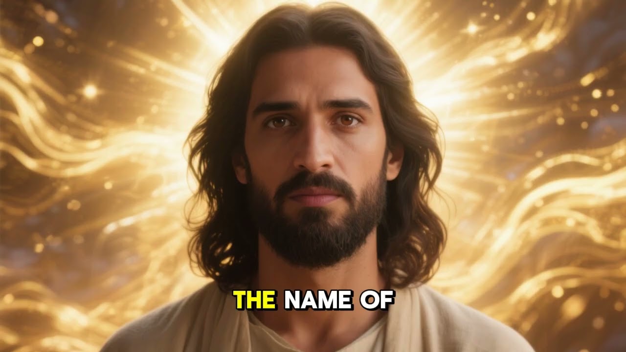 Mark 16 15 20 Jesus Sends His Followers to Preach